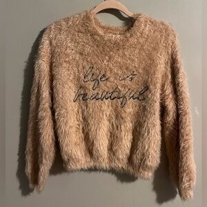 $8❤️Bundled Ivy Rose Sweater